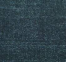 Ковролин Jacaranda Carpets Willingdon Peacock фото 1 | FLOORDEALER