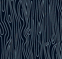 Ковролин Halbmond Classic Selection 42402 a 60 фото 1 | FLOORDEALER