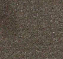 Ковролин Shaw all That Jazz 21323 фото 1 | FLOORDEALER