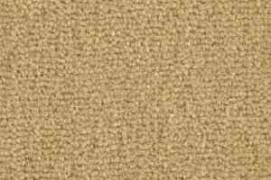 Ковролин Balsan Majestic 628 фото  | FLOORDEALER