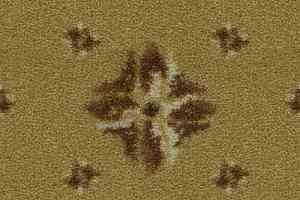 Ковролин Infloor Coronado 250 07 250 фото  | FLOORDEALER