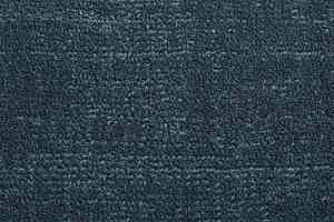 Ковролин Jacaranda Carpets Willingdon Peacock фото  | FLOORDEALER