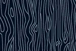 Ковролин Halbmond Classic Selection 42402 a 60 фото  | FLOORDEALER