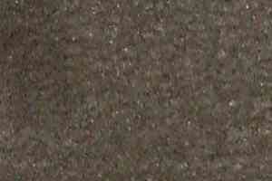 Ковролин Shaw all That Jazz 21323 фото  | FLOORDEALER