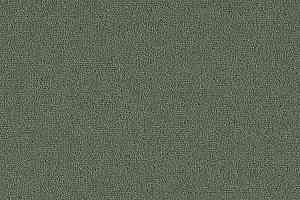 Ковровая плитка Interface Menagerie 304957 фото  | FLOORDEALER