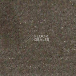 Ковролин Shaw all That Jazz 21323 фото 1 | FLOORDEALER