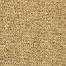 Ковролин Balsan Majestic 628 фото 1 | FLOORDEALER