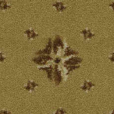 Infloor Coronado 250 07 250 фото 1 | FLOORDEALER