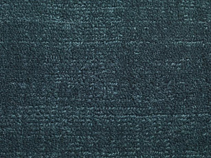 Ковролин Jacaranda Carpets Willingdon Peacock фото 1 | FLOORDEALER