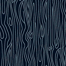 Ковролин Halbmond Classic Selection 42402 a 60 фото 1 | FLOORDEALER