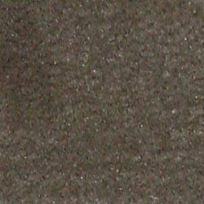 Ковролин Shaw all That Jazz 21323 фото 1 | FLOORDEALER