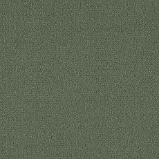 Ковровая плитка Interface Menagerie 304957 фото 1 | FLOORDEALER