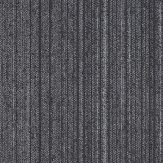 Ковровая плитка Illusion e 03 фото 1 | FLOORDEALER