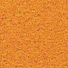 Ковровая плитка Forbo Sharepoint 1178 фото 1 | FLOORDEALER