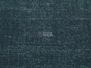 Ковролин Jacaranda Carpets Willingdon Peacock фото 1 | FLOORDEALER