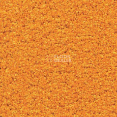 Ковровая плитка Forbo Sharepoint 1178 фото 1 | FLOORDEALER