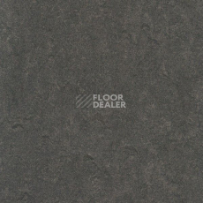 Линолеум Gerflor Marmorette PUR 125-160 фото 1 | FLOORDEALER