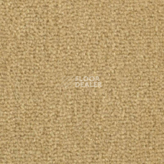 Ковролин Balsan Majestic 628 фото 1 | FLOORDEALER