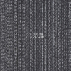 Ковровая плитка InnovFlor Illusion e 03 фото 1 | FLOORDEALER