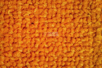 Illusion f 09 фото 2 | FLOORDEALER