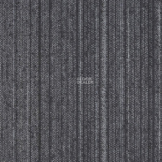 Illusion e 03 фото 1 | FLOORDEALER