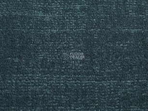 Jacaranda Carpets Willingdon Peacock фото 1 | FLOORDEALER