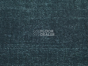 Ковролин Jacaranda Carpets Willingdon Peacock фото 1 | FLOORDEALER