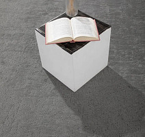 Thebe Vintage 73 фото 9 | FLOORDEALER