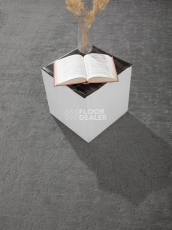 Condor Carpets Thebe Vintage 77 фото 9 | FLOORDEALER