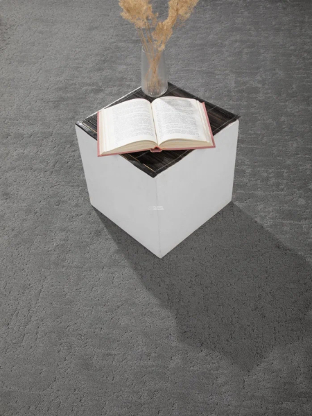 Thebe Vintage 73 фото 9 | FLOORDEALER