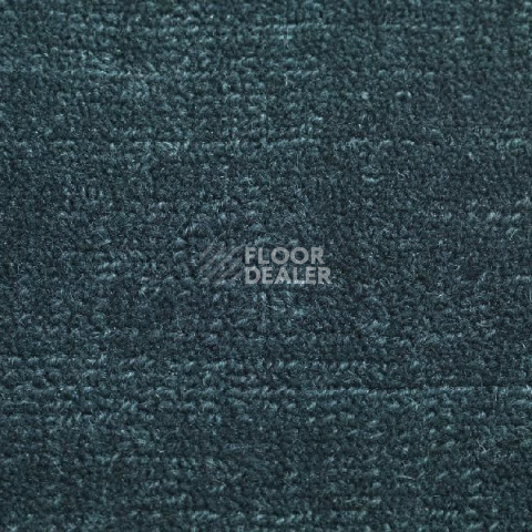 Ковролин Jacaranda Carpets Willingdon Peacock фото 1 | FLOORDEALER
