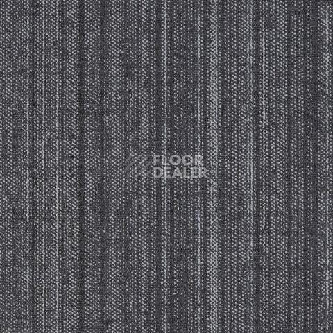 Ковровая плитка InnovFlor Illusion e 03 фото 1 | FLOORDEALER