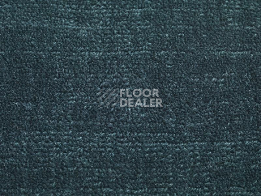 Ковролин Jacaranda Carpets Willingdon Peacock фото 1 | FLOORDEALER