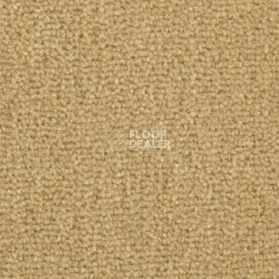 Ковролин Balsan Majestic 628 фото 1 | FLOORDEALER