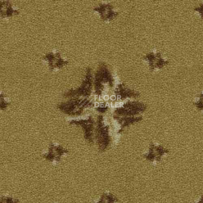 Ковролин Infloor Coronado 250 07 250 фото 1 | FLOORDEALER