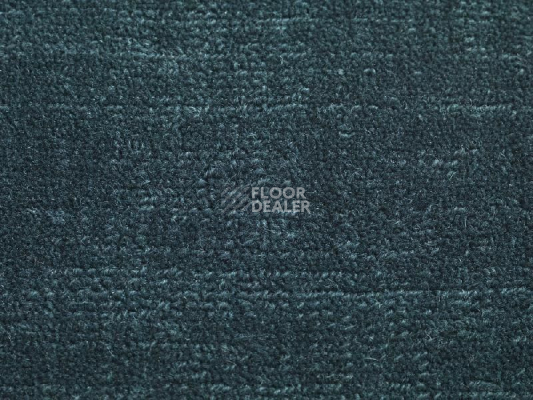 Ковролин Jacaranda Carpets Willingdon Peacock фото 1 | FLOORDEALER