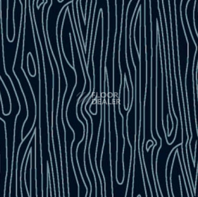 Ковролин Halbmond Classic Selection 42402 a 60 фото 1 | FLOORDEALER