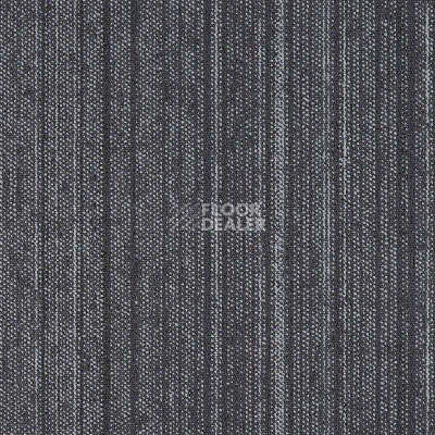 Ковровая плитка Illusion e 03 фото 1 | FLOORDEALER