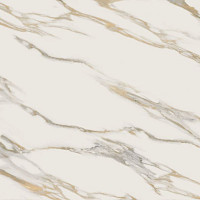 Miramare 80 x 80 x 11 Miramare 80 x 80 фото 6 | FLOORDEALER