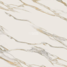 Miramare 80 x 80 x 11 Miramare 80 x 80 фото 6 | FLOORDEALER