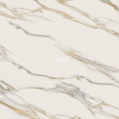 Керамогранит Miramare 80 x 80 x 11 Miramare 80 x 80 фото 6 | FLOORDEALER