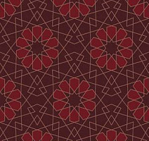 Ковролин Ege Highline Cultures rf 5500164 фото 1 | FLOORDEALER