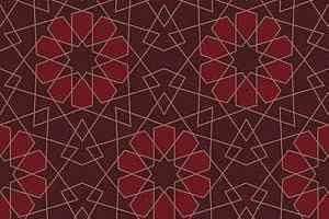 Ковролин Ege Highline Cultures rf 5500164 фото  | FLOORDEALER