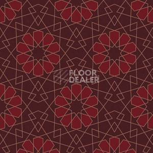 Ковролин Ege Highline Cultures rf 5500164 фото 1 | FLOORDEALER