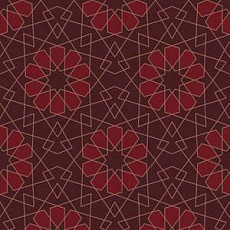 Ege Highline Cultures rf 5500164 фото 1 | FLOORDEALER