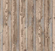 Ковролин Halbmond Pure Elements 13802 фото 1 | FLOORDEALER