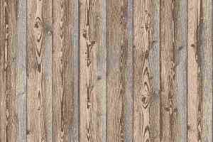 Ковролин Halbmond Pure Elements 13802 фото  | FLOORDEALER