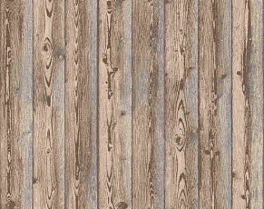 Ковролин Halbmond Pure Elements 13802 фото 1 | FLOORDEALER