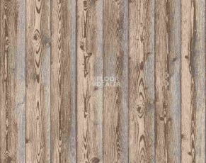 Ковролин Halbmond Pure Elements 13802 фото 1 | FLOORDEALER