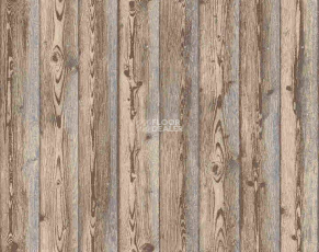 Halbmond Pure Elements 13802 фото 1 | FLOORDEALER